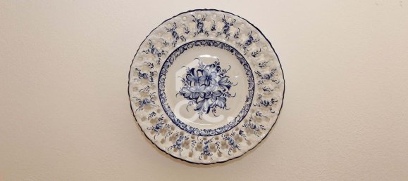 2 bedrooms Villa in Porches, Portugal No. 191746 17