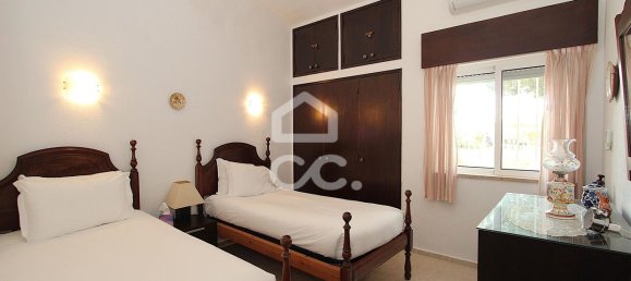 2 bedrooms Villa in Porches, Portugal No. 191746 15