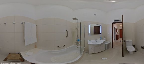 2 bedrooms Villa in Porches, Portugal No. 191746 39