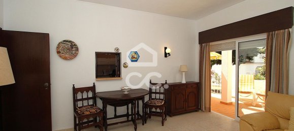 2 bedrooms Villa in Porches, Portugal No. 191746 2