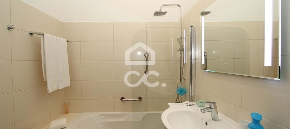 2 bedrooms Villa in Porches, Portugal No. 191746 16