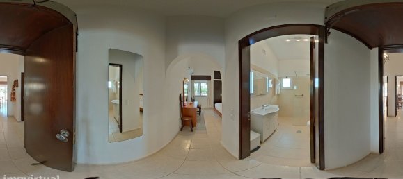 2 bedrooms Villa in Porches, Portugal No. 191746 34