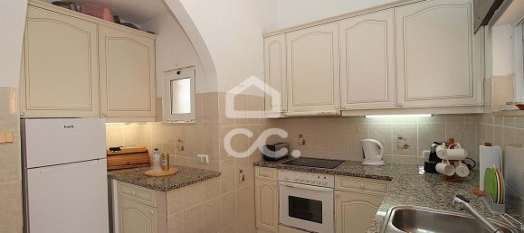 2 bedrooms Villa in Porches, Portugal No. 191746 9