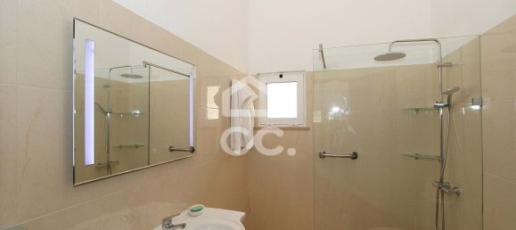 2 bedrooms Villa in Porches, Portugal No. 191746 14