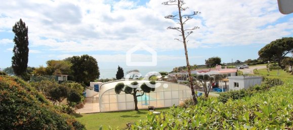 2 bedrooms Villa in Porches, Portugal No. 191746 25