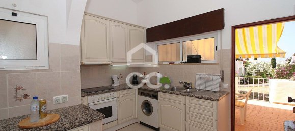 2 bedrooms Villa in Porches, Portugal No. 191746 3