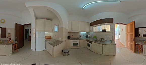 2 bedrooms Villa in Porches, Portugal No. 191746 33