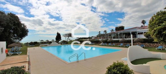 2 bedrooms Villa in Porches, Portugal No. 191746 29