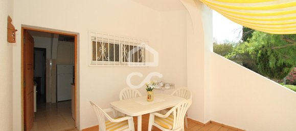2 bedrooms Villa in Porches, Portugal No. 191746 18