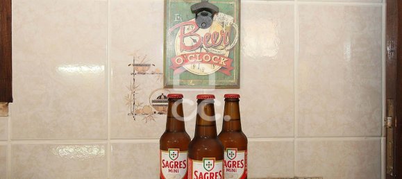 2 bedrooms Villa in Porches, Portugal No. 191746 10