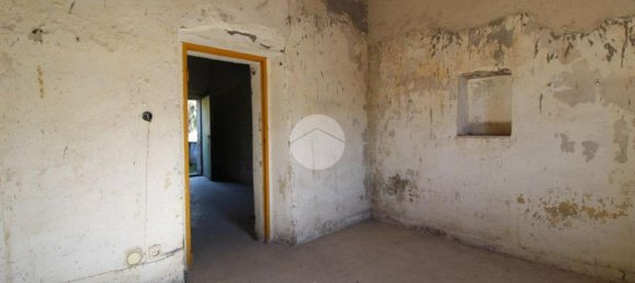 2-Zimmer Villa in Palombara Sabina, Italy, Nr. 88734 9