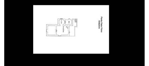 2-Zimmer Villa in Palombara Sabina, Italy, Nr. 88734 20