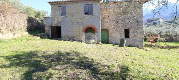 2-Zimmer Villa in Palombara Sabina, Italy, Nr. 88734 3