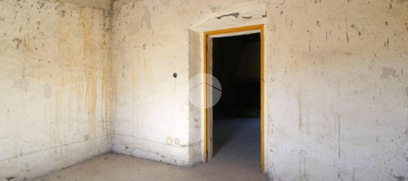 2-Zimmer Villa in Palombara Sabina, Italy, Nr. 88734 11