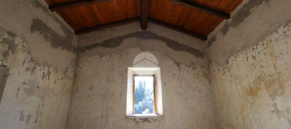 2-Zimmer Villa in Palombara Sabina, Italy, Nr. 88734 10