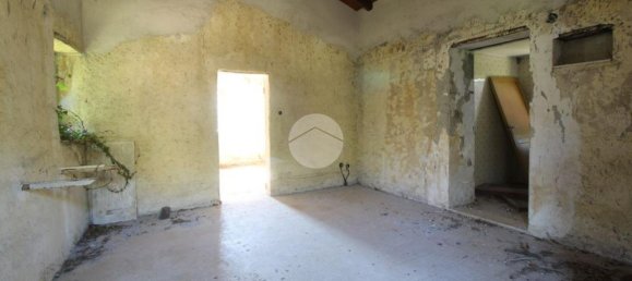 2-Zimmer Villa in Palombara Sabina, Italy, Nr. 88734 12