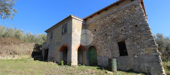 2-Zimmer Villa in Palombara Sabina, Italy, Nr. 88734 19