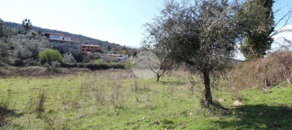 2-Zimmer Villa in Palombara Sabina, Italy, Nr. 88734 17