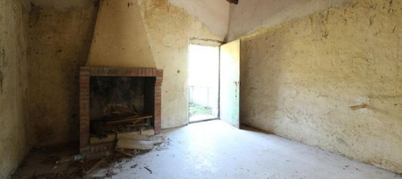 2-Zimmer Villa in Palombara Sabina, Italy, Nr. 88734 13