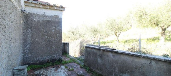 2-Zimmer Villa in Palombara Sabina, Italy, Nr. 88734 15