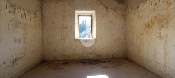 2-Zimmer Villa in Palombara Sabina, Italy, Nr. 88734 8