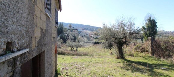 2-Zimmer Villa in Palombara Sabina, Italy, Nr. 88734 14