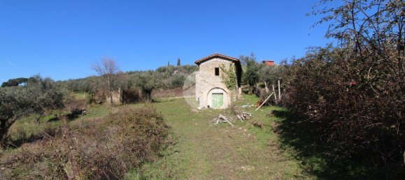 2-Zimmer Villa in Palombara Sabina, Italy, Nr. 88734 6