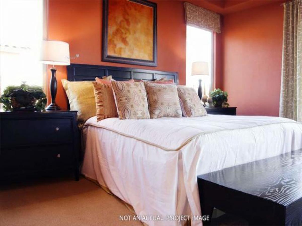 3 bedrooms House in Mohali, India No. 48205