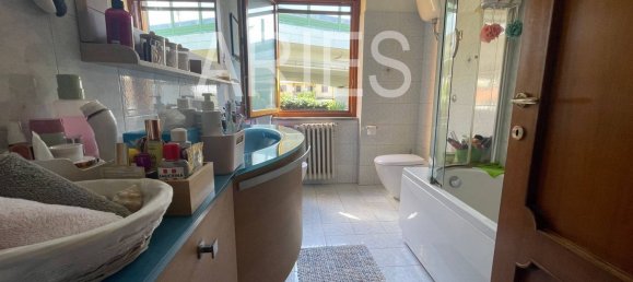 Villa de 3 dormitorios en Fiumicino, Italy No. 377748 35