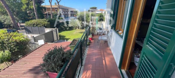 Villa de 3 dormitorios en Fiumicino, Italy No. 377748 28