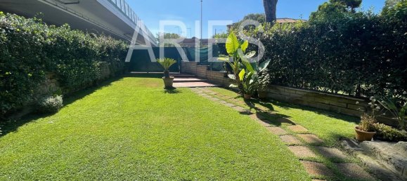 Villa de 3 dormitorios en Fiumicino, Italy No. 377748 8