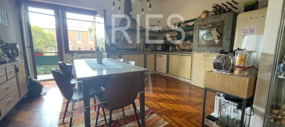 Villa de 3 dormitorios en Fiumicino, Italy No. 377748 25