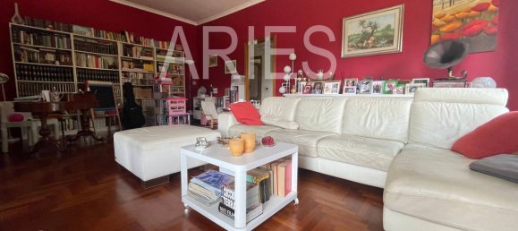 Villa de 3 dormitorios en Fiumicino, Italy No. 377748 17