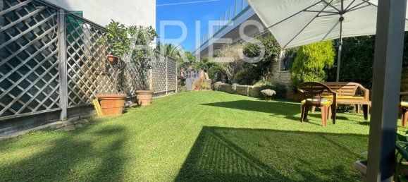 Villa de 3 dormitorios en Fiumicino, Italy No. 377748 9