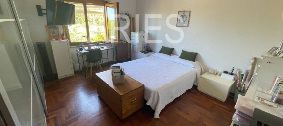 Villa de 3 dormitorios en Fiumicino, Italy No. 377748 30