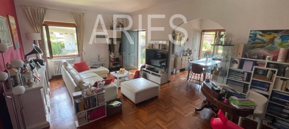 Villa de 3 dormitorios en Fiumicino, Italy No. 377748 22