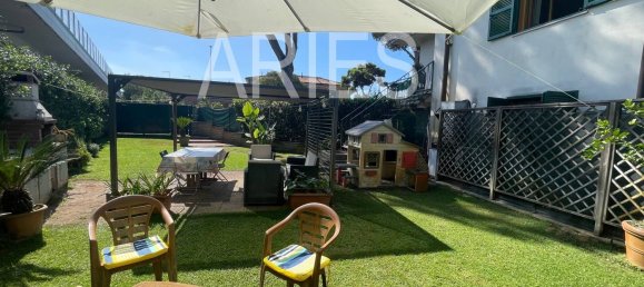 Villa de 3 dormitorios en Fiumicino, Italy No. 377748 14