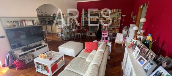 Villa de 3 dormitorios en Fiumicino, Italy No. 377748 19