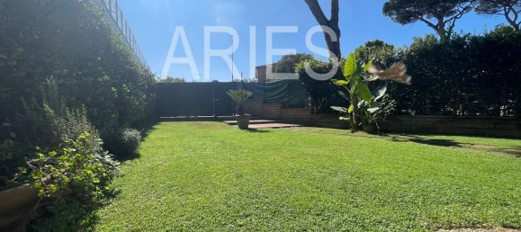 Villa de 3 dormitorios en Fiumicino, Italy No. 377748 15