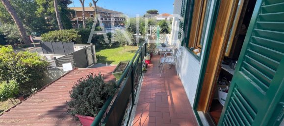 Villa de 3 dormitorios en Fiumicino, Italy No. 377748 29