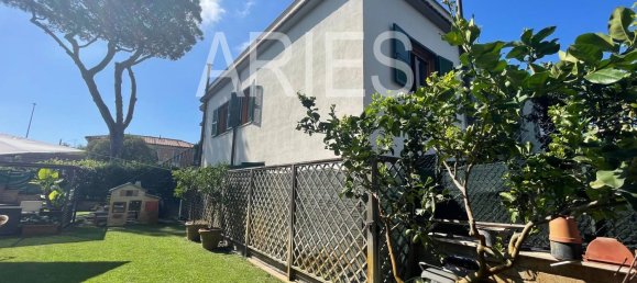 Villa de 3 dormitorios en Fiumicino, Italy No. 377748 13