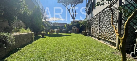 Villa de 3 dormitorios en Fiumicino, Italy No. 377748 12