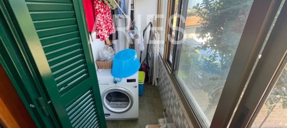 Villa de 3 dormitorios en Fiumicino, Italy No. 377748 34