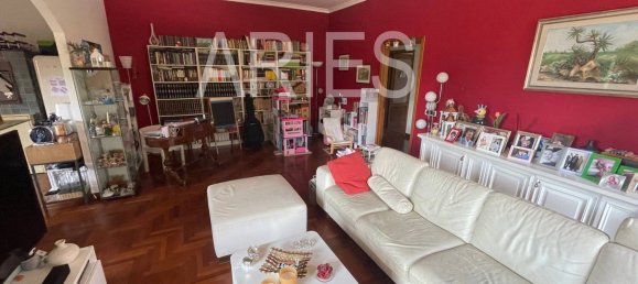 Villa de 3 dormitorios en Fiumicino, Italy No. 377748 18