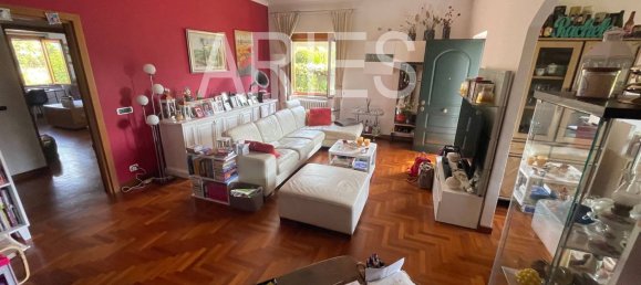 Villa de 3 dormitorios en Fiumicino, Italy No. 377748 23
