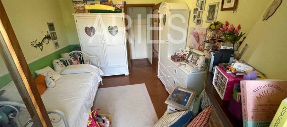 Villa de 3 dormitorios en Fiumicino, Italy No. 377748 33