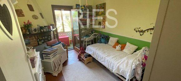 Villa de 3 dormitorios en Fiumicino, Italy No. 377748 32