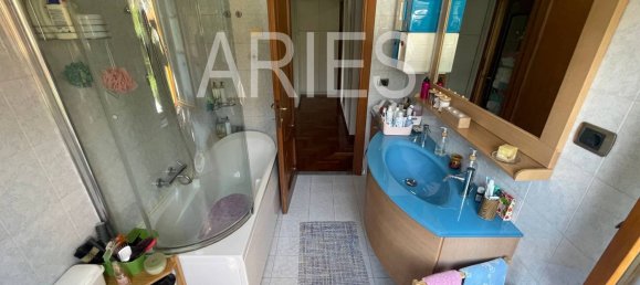 Villa de 3 dormitorios en Fiumicino, Italy No. 377748 36