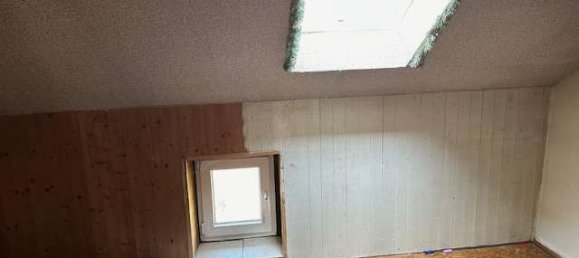 5 bedrooms House in Wittenberg, Germany No. 145782 17