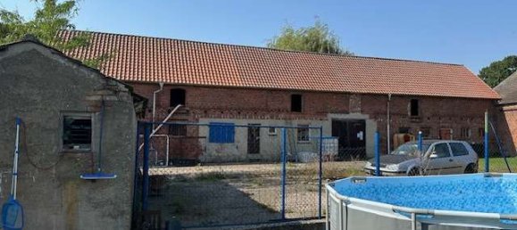 5 bedrooms House in Wittenberg, Germany No. 145782 3